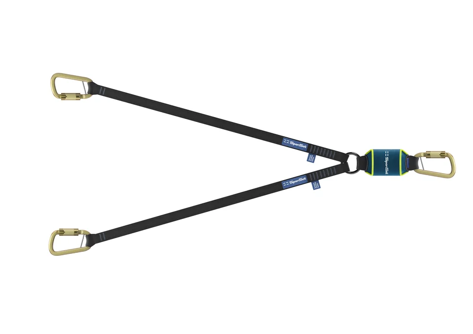 SpanSet SP150 TW FW 1.5m 1DK2  Main picture